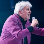 Vyacheslav Dobrynin