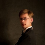 Vyacheslav Gryaznov