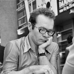 Vyacheslav Shchyogolev