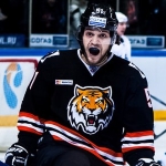 Vyacheslav Litovchenko