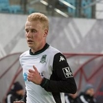Vyacheslav Podberyozkin