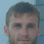 Viacheslav Sviderskyi