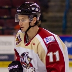 Vyacheslav Trukhno