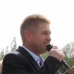 Vyacheslav Ponomarev