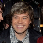 Vyacheslav Zherebkin