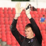 Vytautas Cerniauskas