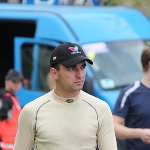 Vytautas Svedas