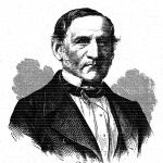 Vaclav Vaclav Emanuel Horak