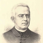 Vaclav Trebizsky