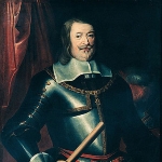 Francesc Eusebius Frantisek
