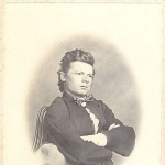 Vaclav Kumpost