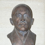 Hermann Skorpil