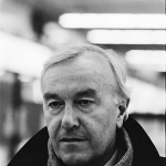 Vaclav Jezek
