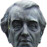 Vaclav Kaplicky