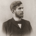 Vaclav Klement