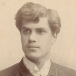 Vaclav Laurin