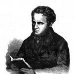 Vaclav Manes