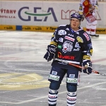 Vaclav Nedorost