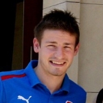 Vaclav Pilar