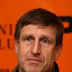 Vaclav Vydra