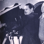 Vaclav Vich