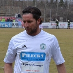 Vaclav Winter