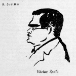 Vaclav Spala