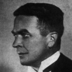 Vaino Raitio