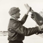 Vaino Bremer