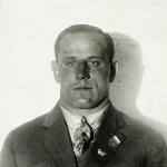 Vaino Kokkinen