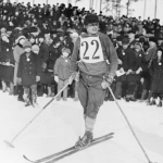 Vaino Liikkanen