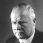 Vaino Tanner
