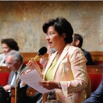 Veronique Besse