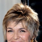 Veronique Jannot