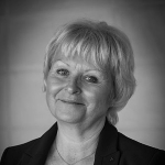 Veronique Mathieu