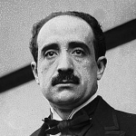 Victor Victor Andres Belaunde