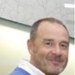 Victor Fernandez