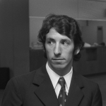 Victor Esparrago