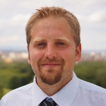Vit Jedlicka