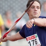 Vitezslav Vesely