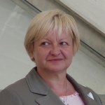 Vera Flasarova