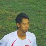 Vu Nhu Thanh