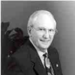 James Fonteno
