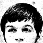 Bernie Fryer