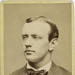 Fraley Rogers
