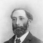 Walter Rouse Ball