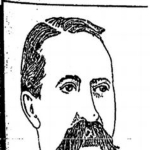 William Vance