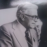 Wachtang Djobadze