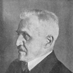 Waclaw Berent