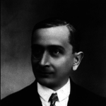 Waclaw Grzybowski